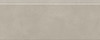 Плинтус FMF017R Чементо Бежевый матовый обрезной 12х30 Kerama Marazzi  керамический