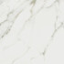 Керамогранит K947789R0001VTE0 SilkMarble Калакатта Оро R9 Ректификат 60x60 Vitra матовый универсальная плитка