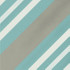 Декор Geo A Light Blue 20x20 глазурованный, матовый керамогранит