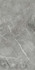 Керамогранит CR232 Romero Grey Carving 60x120 Primavera универсальная плитка 231596