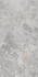 Керамогранит 795 Image Silver 60х120 Eurotile Ceramica матовый универсальная плитка