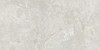 Керамогранит Amazonite Pearl 60x120 Dune полированный универсальный 188643