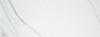Настенная плитка Aston White BR Rect. Keratile 33.3x90 глянцевая керамическая