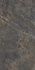 Керамогранит Sofija Grey 59.7x119.7 Cerrad структурированный универсальная плитка 00000086816