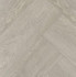 SPC ламинат Alpine Floor ECO 13-21 Дуб Полис 43 класс 600х125х4 мм (каменно-полимерный)