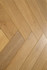 Ламинат MostFlooring Fiesta 5501 Мехико 600х100х12 12 мм 34 класс с фаской