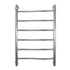 Energy Breeze 80x50