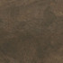 Керамогранит DD600220R Про Стоун Коричневый обрезной 60x60x0,9 Kerama Marazzi матовый напольная плитка