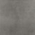 Керамогранит Cementino Light Grey Mat 60x60 Etili Seramik матовый напольный