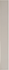 Настенная плитка Vitral Light Grey 5x40 Equipe глянцевая керамическая 31144