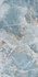 Керамогранит GT1206010712PR Favorito_GT Синий 60x120 полированный Global Tile универсальная плитка