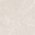 Керамогранит Nature Pulpis Grey Alabaster 60x60 Realistik матовый напольный 57066