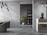 Керамогранит 1146 Glossy 60х120 Simpolo глянцевый универсальный MPL-058739