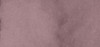 Настенная плитка Poetry Colors Blush N 7.5х15 ABK матовая керамическая PF60011536