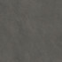 Керамогранит Boost Natural Coal 60x60 Atlas Concorde Italy матовый универсальный A66G