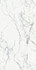 Керамогранит Origines De Rex Blanc Mat 6 mm 120x240 R (769965) REX Ceramiche матовый универсальный