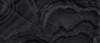 Керамогранит Onyx Black Polished 120х278 Terzadimensione Luxury Marmi полированный универсальная плитка