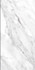 Керамогранит Ceracasa North Gloss White 49,1x98,2, , полированный