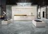 Керамогранит Oxo Azul 60x60 Rocagres полированный универсальный