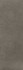 Керамогранит Laminam Fokos Roccia 3,5