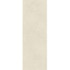 Керамогранит Pigmenti Chalk 100x300 Lea Ceramiche матовый универсальный LSAPG02