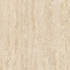 Напольная плитка Azori Ascoli Beige 42х42, матовая керамическая