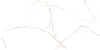 Керамогранит Pandora White Semi Polished Rectified grade 60х120 Goldis Tile полированный универсальный C2A A0DO AA0G 1S