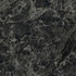 Керамогранит SG841092R Парнас Антрацит лаппатированный обрезной 80x80x0,9 Kerama Marazzi универсальная плитка