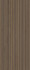 Керамогранит Coverlam Viena Iroko 120x278 Grespania Ceramica S.A. матовый настенная плитка 78V3-28
