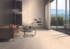 Керамогранит Irina Beige Carving 60х60 Maimoon напольная плитка