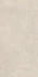 Керамогранит K958011R0001VTER UrbanChic Греж Матовый R10A Ректификат 60х120 Vitra универсальная плитка
