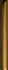 Бордюр Gold Sigaro Oro керамический