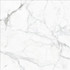 Керамогранит GT60604803PR Elegant Statuario_GT Белый 60x60 полированный Global Tile универсальная плитка