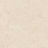 Керамогранит RS 127 Crema (Carving) 60х60 LV Granito универсальная плитка СК000043676