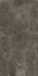 Керамогранит PC205 Nola Dark Punch-Carving 60x120 Primavera универсальная плитка 229695