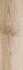 Настенная плитка 1064-0155 Вестанвинд Натуральный керамическая