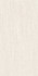 Керамогранит Castle Ivory 60x120 Grespania Ceramica S.A. Riverside антискользящий (grip), матовый универсальная плитка 44RV219