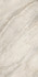 Керамогранит 60120MAE11P Marmorise Beige полированный 60x120 LCM универсальная плитка