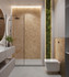 Керамогранит Rockwood Oak 60x120 Rt Arcadia Ceramica матовый универсальная плитка RT7013-P