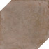 Настенная плитка 18016 Виченца Коричневый 15х15 Kerama Marazzi матовая керамическая