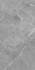 Керамогранит Rubis Grey Pol. 60x120 Eurotile Ceramica полированный универсальная плитка 7930138705566