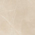 Керамогранит Moon Beige Soft/Rtt 60x60 напольная плитка матовая