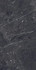 Керамогранит Element Amaranto Black 80x160 Ocean ceramic матовый универсальная плитка OC0000220