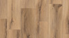 SPC ламинат Timber by Tarkett Roald Blackwood 34 класс 1220х200х3.85 мм (каменно-полимерный) с фаской