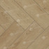 Ламинат Alpine Floor Herringbone 10 LF107-08 Дуб Молизе 600х100х10 10 мм 33 класс с фаской