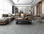 Керамогранит Max Stone 600x1200x8 full body soft polished (gold) Basconi Home полированный универсальный BHW-0039