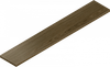 Ступень угловая Aura Classic Pepper Scal. 33x120 Ang. Sx керамогранит матовая Italon x2 620070003313