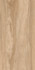 Керамогранит Taiga Dark Matt+Carving 60х120 Gresant матовый универсальная плитка ITL84094