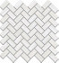 Декор SG190/007 Контарини Светлый Мозаичный 30х31.5 Kerama Marazzi керамогранит глянцевый