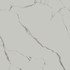 Керамогранит Монте Тиберио Белый матовый обрезной 119,5x119,5x0,9 Kerama Marazzi универсальная плитка SG564522R